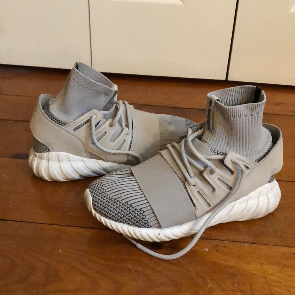 Adidas Tubular Dooms